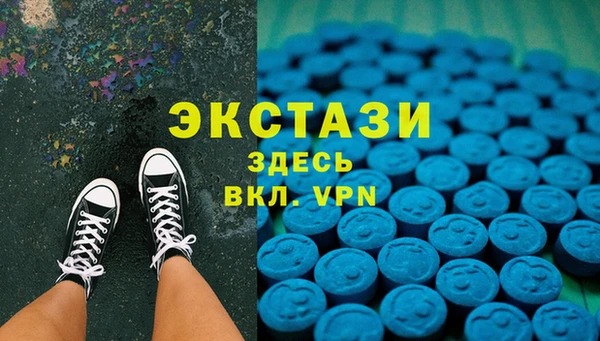 первитин Михайлов