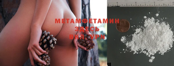 первитин Михайлов