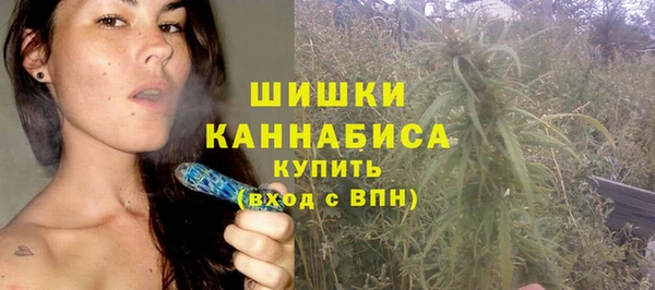 первитин Михайлов