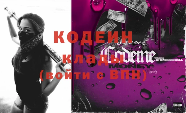 гидра Билибино